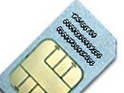 SIM Only Sales Soar With Savvy UK Shoppers