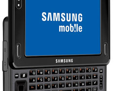 Samsung Mondi available starting August 1