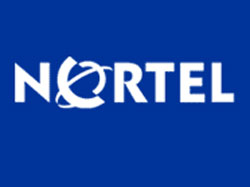 Nortel belongs to Ericsson now
