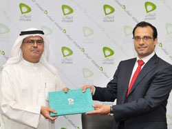 Etisalat Academy and Qualcomm collaborate for 3G optimisation