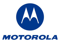 Motorola launches App Accelerator Program for developers