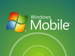 Microsoft to launch Windows Mobile app contest