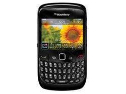 T-Mobile USA to offer BlackBerry Curve 8520 