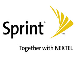 Sprint Nextel Buys Virgin Mobile USA