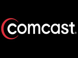 Comcast Launches 4G Wireless Data Service in Atlanta