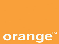 Orange and Universal Music partner to offer legal music service