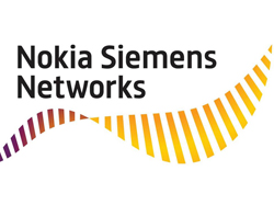 Nokia Siemens and Vodafone demo Active Antenna