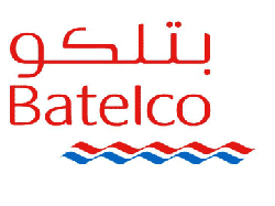 Batelco offers Sony Ericsson in mobile deal