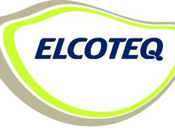 Elcoteq SE sold Tallinn Manufacturing Operations to Ericsson