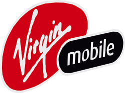 Virgin offers unlimited mobile calls