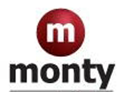MontyMobile certified for supplying GSMA Open Connectivity compliant SMS Hubbing services 