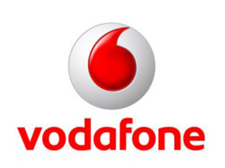 Vodafone rewards prepay customers