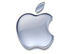 FTC Cracks Down on Apple