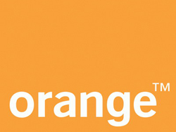 Orange intros 5 pounds broadband offer