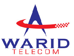 Youth brand launched by Warid Telecom