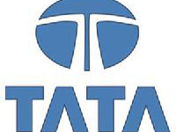 Tata Teleservice intos GSM services in Maharashtra