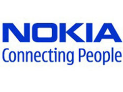 Nokia Targets Higher Stocks Trading