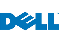 Dell to release a mobile phone in China