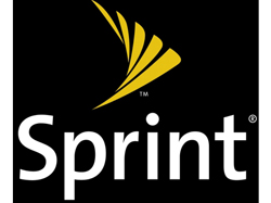 Sprint adds 4G to Mobile Broadband Router portfolio