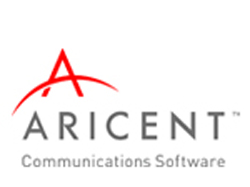 Aricent boosts performance, efficiency for devices
