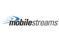 Mobile Streams establishes smartphone R&D centre