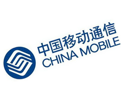 China Mobile to open own app store