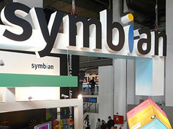Nokia remains committed to Symbian