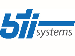 BTI Systems announces appointment of new CFO