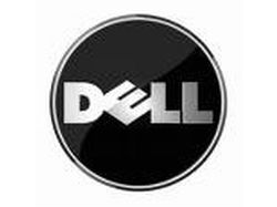 Dell Set to Launch Android-based Smartphone in China