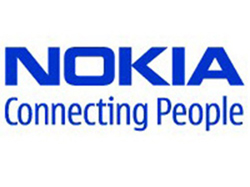 Nokia Alvin hits the FCC