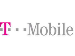T-Mobile’s “Project Dark” now official