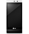 LG GD880 Mini