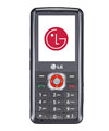 LG GM200 Brio