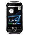 Motorola i1