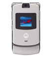 Motorola V3xx