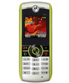 Motorola W231