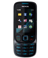 Nokia 6303 classic