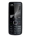 Nokia 6700 classic