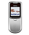 Nokia 8800