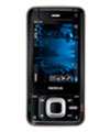 Nokia N81-8GB