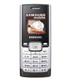 Samsung B200