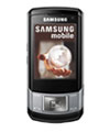 Samsung C5510