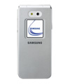 Samsung SGH E870
