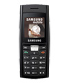 Samsung SGH C180