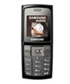 Samsung SGH C450