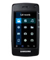 Samsung SGH F520