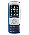 Samsung SGH i450