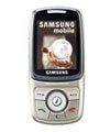 Samsung SGH X530