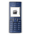 Sony Ericsson K220