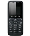 Alcatel OT-S120